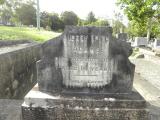 image of grave number 326209